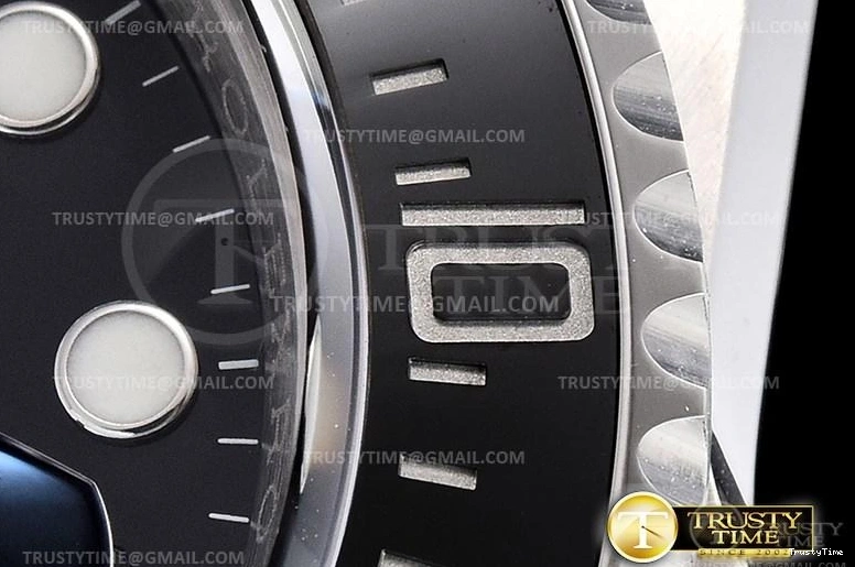 0521 ROLSD094 – Seadweller NewStyle 1023